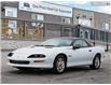 1994 Chevrolet Camaro Z28 (Stk: 11548) in Milton - Image 1 of 25