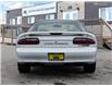 1994 Chevrolet Camaro Z28 (Stk: 11548) in Milton - Image 4 of 25
