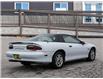 1994 Chevrolet Camaro Z28 (Stk: 11548) in Milton - Image 5 of 25