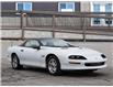 1994 Chevrolet Camaro Z28 (Stk: 11548) in Milton - Image 7 of 25
