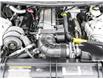1994 Chevrolet Camaro Z28 (Stk: 11548) in Milton - Image 11 of 25