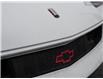 1994 Chevrolet Camaro Z28 (Stk: 11548) in Milton - Image 12 of 25