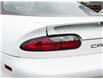 1994 Chevrolet Camaro Z28 (Stk: 11548) in Milton - Image 14 of 25