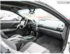 1994 Chevrolet Camaro Z28 (Stk: 11548) in Milton - Image 15 of 25