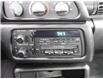 1994 Chevrolet Camaro Z28 (Stk: 11548) in Milton - Image 24 of 25