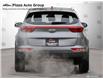 2017 Kia Sportage LX (Stk: 8929A) in Richmond Hill - Image 5 of 25