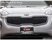 2017 Kia Sportage LX (Stk: 8929A) in Richmond Hill - Image 8 of 25