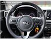 2017 Kia Sportage LX (Stk: 8929A) in Richmond Hill - Image 11 of 25