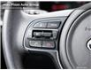 2017 Kia Sportage LX (Stk: 8929A) in Richmond Hill - Image 13 of 25
