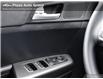 2017 Kia Sportage LX (Stk: 8929A) in Richmond Hill - Image 14 of 25