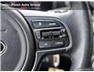 2017 Kia Sportage LX (Stk: 8929A) in Richmond Hill - Image 15 of 25