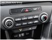 2017 Kia Sportage LX (Stk: 8929A) in Richmond Hill - Image 16 of 25