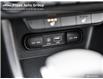 2017 Kia Sportage LX (Stk: 8929A) in Richmond Hill - Image 19 of 25