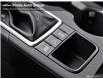 2017 Kia Sportage LX (Stk: 8929A) in Richmond Hill - Image 20 of 25