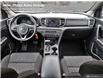 2017 Kia Sportage LX (Stk: 8929A) in Richmond Hill - Image 24 of 25