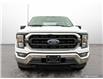 2023 Ford F-150 XLT (Stk: T3131) in St. Thomas - Image 2 of 25