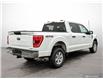 2023 Ford F-150 XLT (Stk: T3131) in St. Thomas - Image 4 of 25