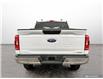 2023 Ford F-150 XLT (Stk: T3131) in St. Thomas - Image 5 of 25