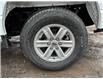 2023 Ford F-150 XLT (Stk: T3131) in St. Thomas - Image 6 of 25