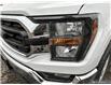 2023 Ford F-150 XLT (Stk: T3131) in St. Thomas - Image 8 of 25