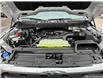 2023 Ford F-150 XLT (Stk: T3131) in St. Thomas - Image 10 of 25