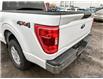 2023 Ford F-150 XLT (Stk: T3131) in St. Thomas - Image 11 of 25