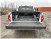 2023 Ford F-150 XLT (Stk: T3131) in St. Thomas - Image 12 of 25