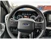 2023 Ford F-150 XLT (Stk: T3131) in St. Thomas - Image 14 of 25
