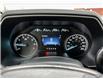 2023 Ford F-150 XLT (Stk: T3131) in St. Thomas - Image 15 of 25