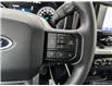 2023 Ford F-150 XLT (Stk: T3131) in St. Thomas - Image 16 of 25