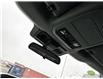 2023 Ford F-150 XLT (Stk: T3131) in St. Thomas - Image 21 of 25