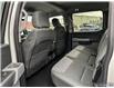 2023 Ford F-150 XLT (Stk: T3131) in St. Thomas - Image 23 of 25