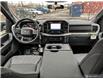 2023 Ford F-150 XLT (Stk: T3131) in St. Thomas - Image 24 of 25