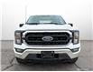 2023 Ford F-150 XLT (Stk: T3080) in St. Thomas - Image 2 of 25