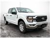 2023 Ford F-150 XLT (Stk: T3120) in St. Thomas - Image 1 of 25