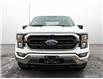2023 Ford F-150 XLT (Stk: T3120) in St. Thomas - Image 2 of 25