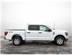 2023 Ford F-150 XLT (Stk: T3120) in St. Thomas - Image 3 of 25