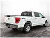 2023 Ford F-150 XLT (Stk: T3120) in St. Thomas - Image 4 of 25