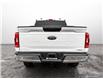 2023 Ford F-150 XLT (Stk: T3120) in St. Thomas - Image 5 of 25
