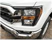 2023 Ford F-150 XLT (Stk: T3120) in St. Thomas - Image 8 of 25