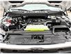 2023 Ford F-150 XLT (Stk: T3120) in St. Thomas - Image 10 of 25
