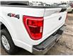 2023 Ford F-150 XLT (Stk: T3120) in St. Thomas - Image 11 of 25
