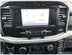 2023 Ford F-150 XLT (Stk: T3120) in St. Thomas - Image 19 of 25