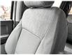 2023 Ford F-150 XLT (Stk: T3120) in St. Thomas - Image 20 of 25
