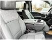 2023 Ford F-150 XLT (Stk: T3120) in St. Thomas - Image 22 of 25
