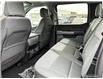 2023 Ford F-150 XLT (Stk: T3120) in St. Thomas - Image 23 of 25