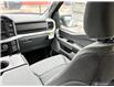2023 Ford F-150 XLT (Stk: T3120) in St. Thomas - Image 25 of 25