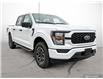 2023 Ford F-150 XL (Stk: T3127) in St. Thomas - Image 1 of 25
