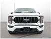2023 Ford F-150 XL (Stk: T3127) in St. Thomas - Image 2 of 25