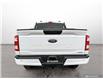 2023 Ford F-150 XL (Stk: T3127) in St. Thomas - Image 5 of 25